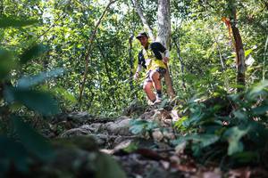 BIB: 
                            <button type="button" onclick="openModal(27703895)" class="btn btn-primary btn-sm float-right btn-popup" data-toggle="modal" data-target=".modal-high-quality">
                        <i class="fas fa-shopping-cart"></i> Add to Cart
                    </button>
                                            <button type="button" onclick="isThisMe(27703895, true)" class="btn btn-success btn-sm float-right btn-popup btn-isme hidden" data-toggle="tooltip" data-placement="bottom" title="นี่คือรูปของคุณใช่ไหม คลิกที่นี่เพื่อเอาเข้าอัลบั้ม">
                        <i class="fas fa-plus"></i> Add to album
                    </button>
                    <button type="button" onclick="isThisMe(27703895, false)" class="btn btn-warning btn-sm float-right btn-popup btn-isnotme hidden">
                        <i class="fas fa-ban"></i> Remove from album
                    </button>